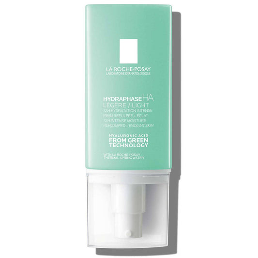 hydraphase-ha-light-hyaluronic-acid-face-moisturizer-g6 1_Hydraphase-HA-Light.jpg