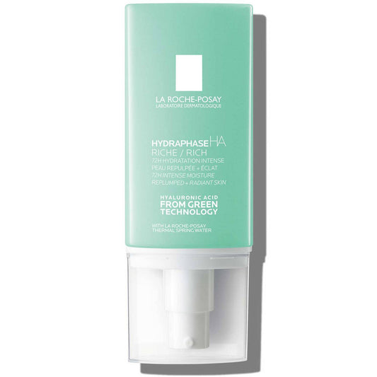 hydraphase-ha-rich-hyaluronic-acid-face-cream-e0 1_Hydraphase-HA-Rich.jpg
