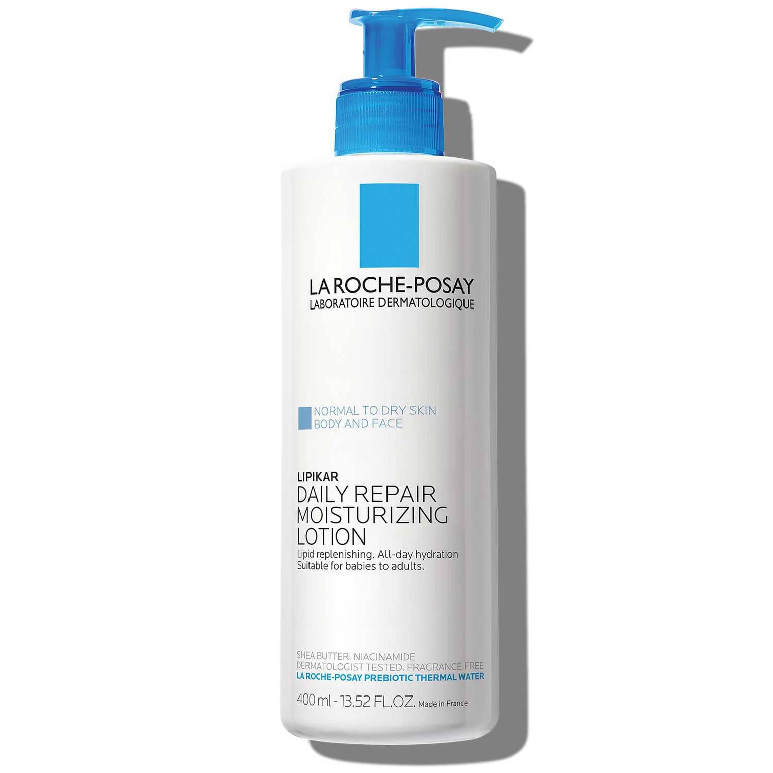 lipikar-body-lotion-for-normal-to-dry-skin-f9 1_LipikarLotion_400mlPump.jpg
