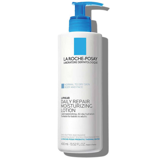 lipikar-body-lotion-for-normal-to-dry-skin-f9 1_LipikarLotion_400mlPump.jpg