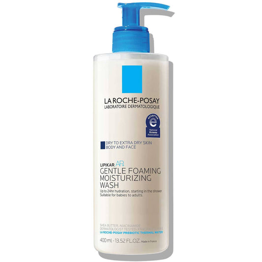 lipikar-wash-ap-moisturizing-body-and-face-wash-n8 1_LipikarWashAP+_400mlPump.jpg