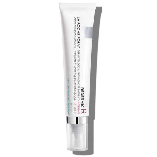 redermic-r-retinol-cream-r0 1_Redermic-Retinol_30ml.jpg