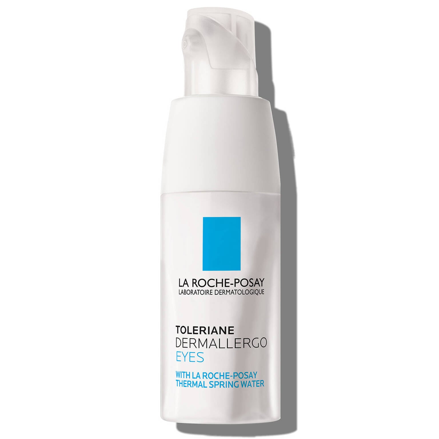 toleriane-dermallergo-eye-cream-u3 1_TolerianeDermAllergoEyes_20ml_Pump_1500x1500.jpg