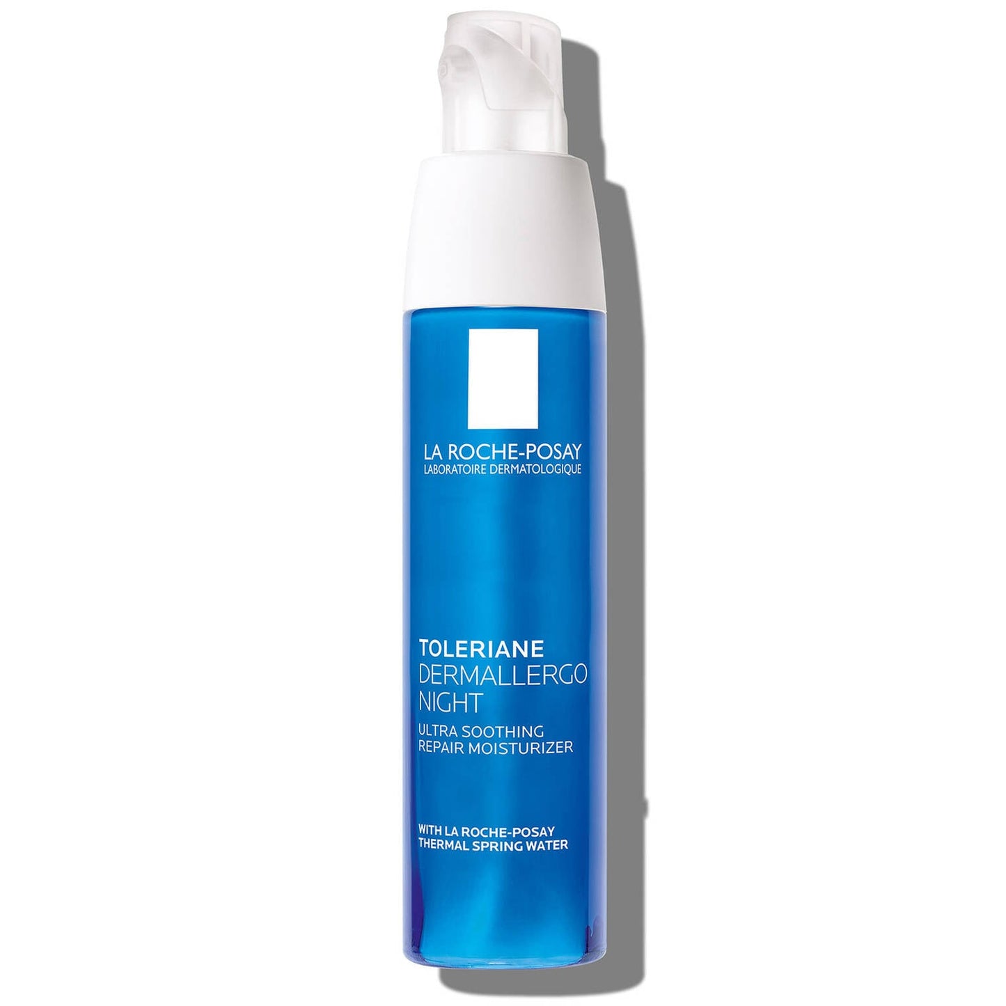toleriane-dermallergo-night-moisturizer-i2 1_TolerianeDermAllergoNight_40ml_Pump_1500x1500.jpg