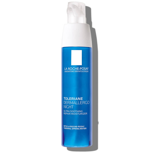 toleriane-dermallergo-night-moisturizer-i2 1_TolerianeDermAllergoNight_40ml_Pump_1500x1500.jpg