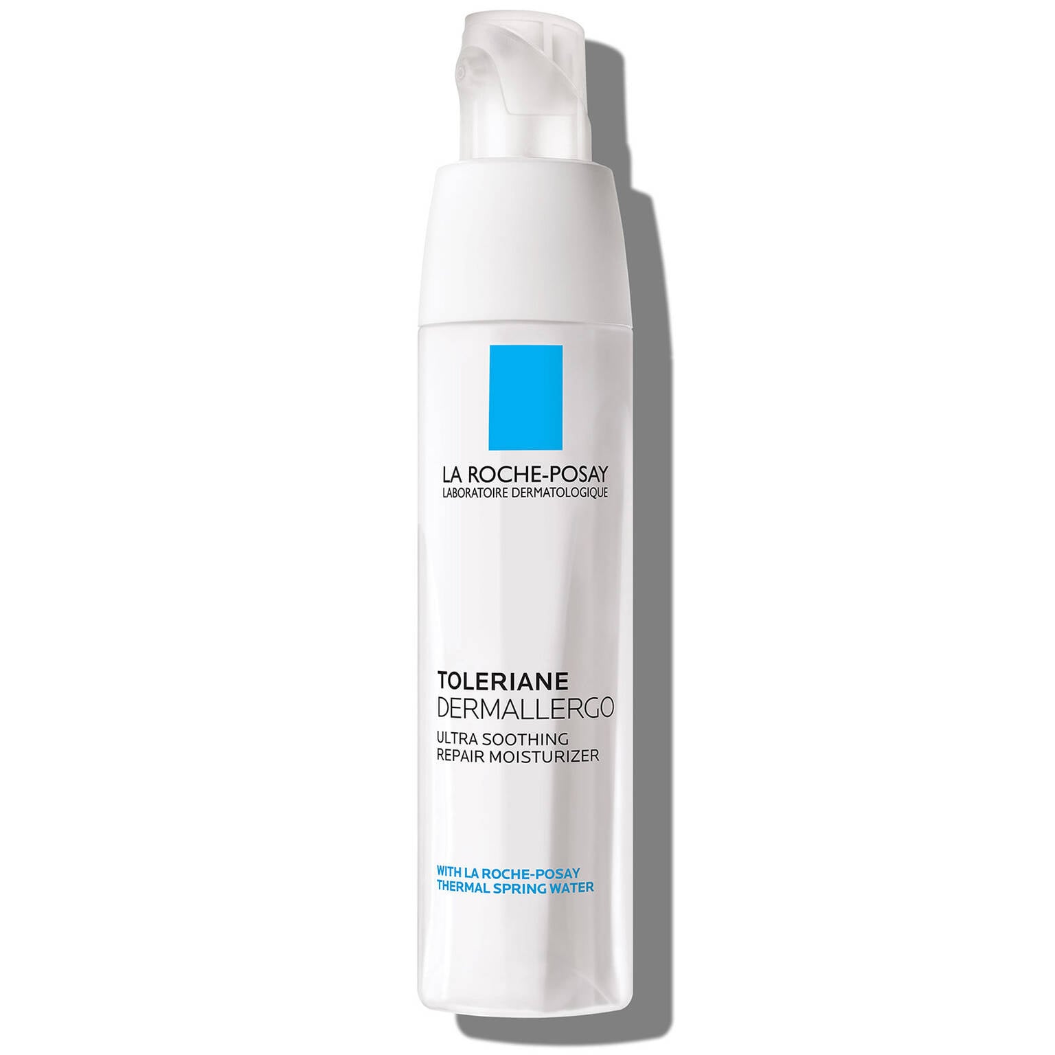 toleriane-dermallergo-moisturizing-cream-l5 1_TolerianeDermAllergo_40ml_Pump_1500x1500.jpg
