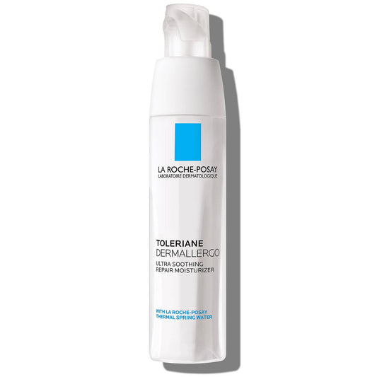 toleriane-dermallergo-moisturizing-cream-l5 1_TolerianeDermAllergo_40ml_Pump_1500x1500.jpg