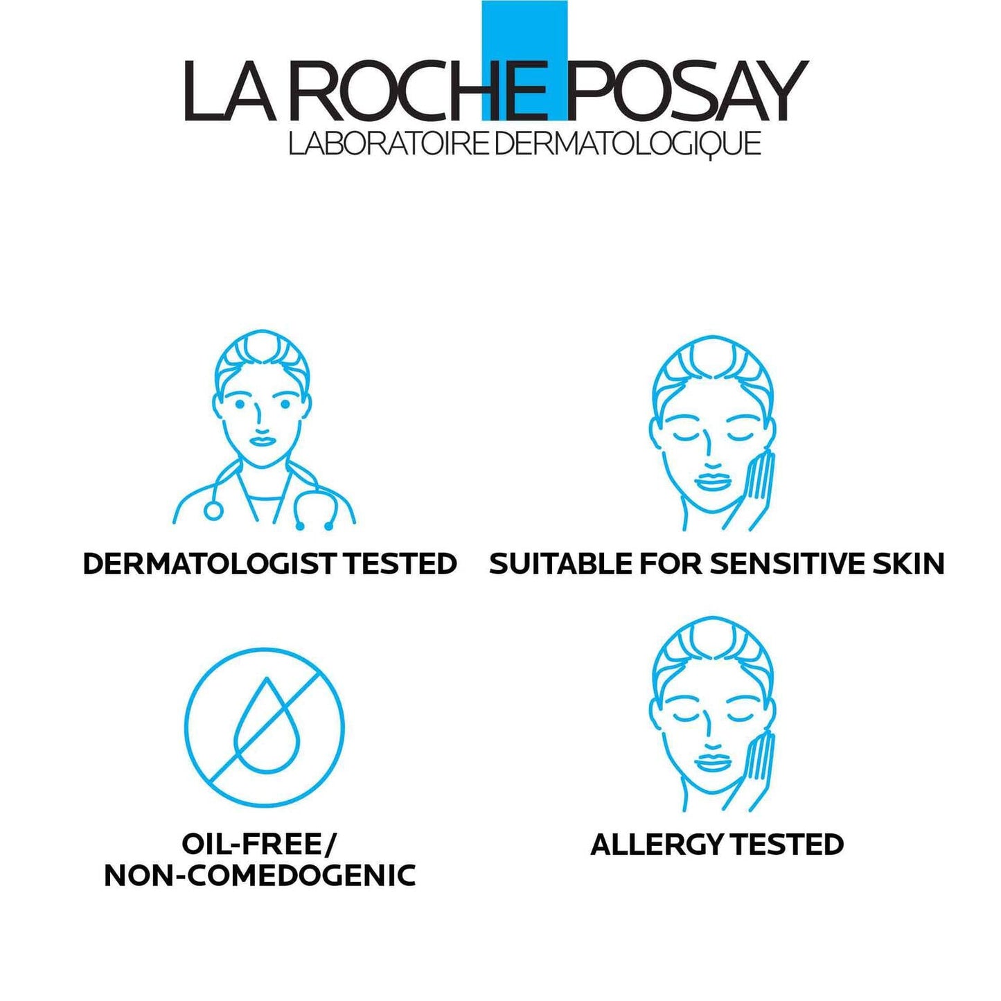dermallergo-sensitive-skin-moisturizer-set-m9 1_TolerianeUltra_Safety-icon.jpg