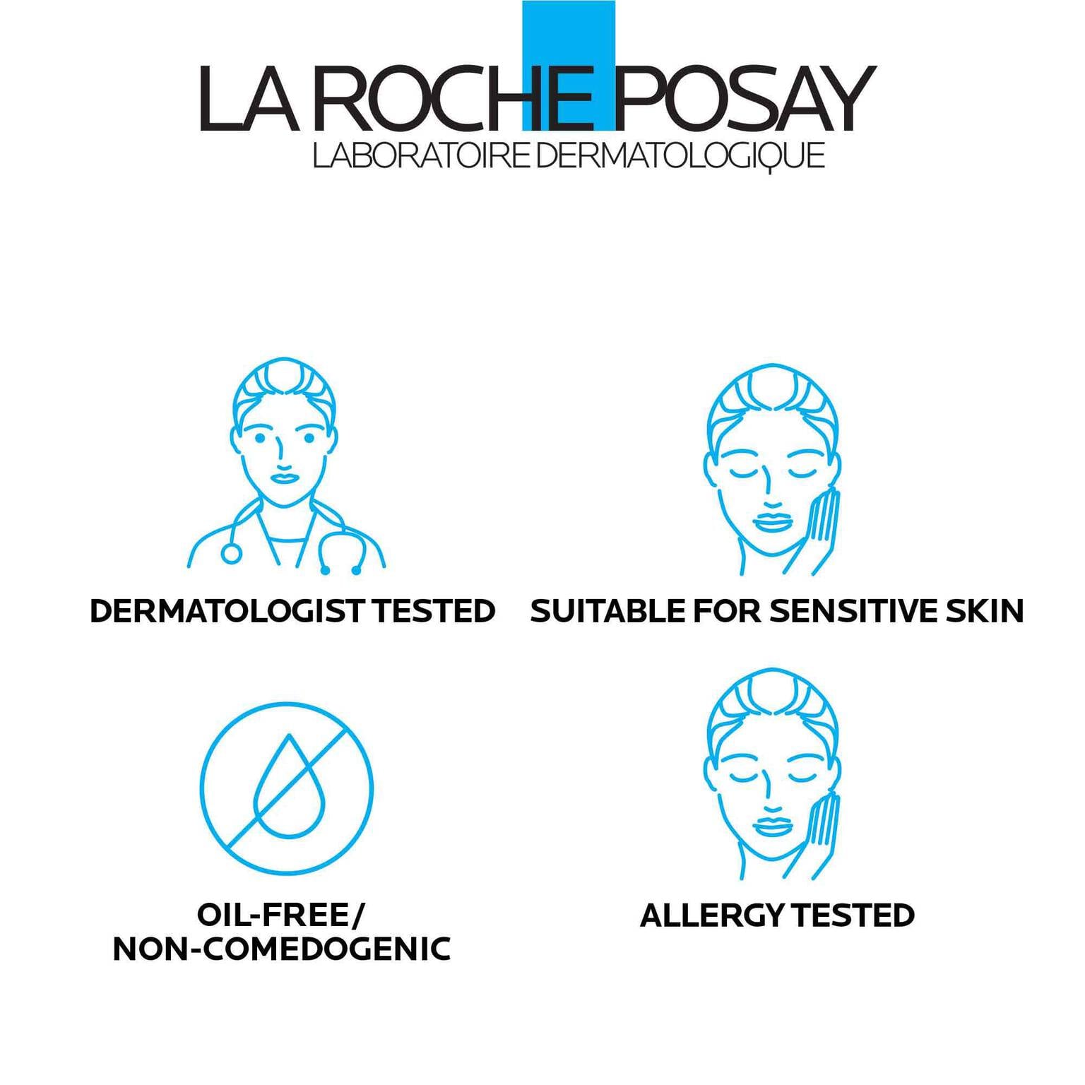 dermallergo-sensitive-skin-moisturizer-set-m9 1_TolerianeUltra_Safety-icon.jpg