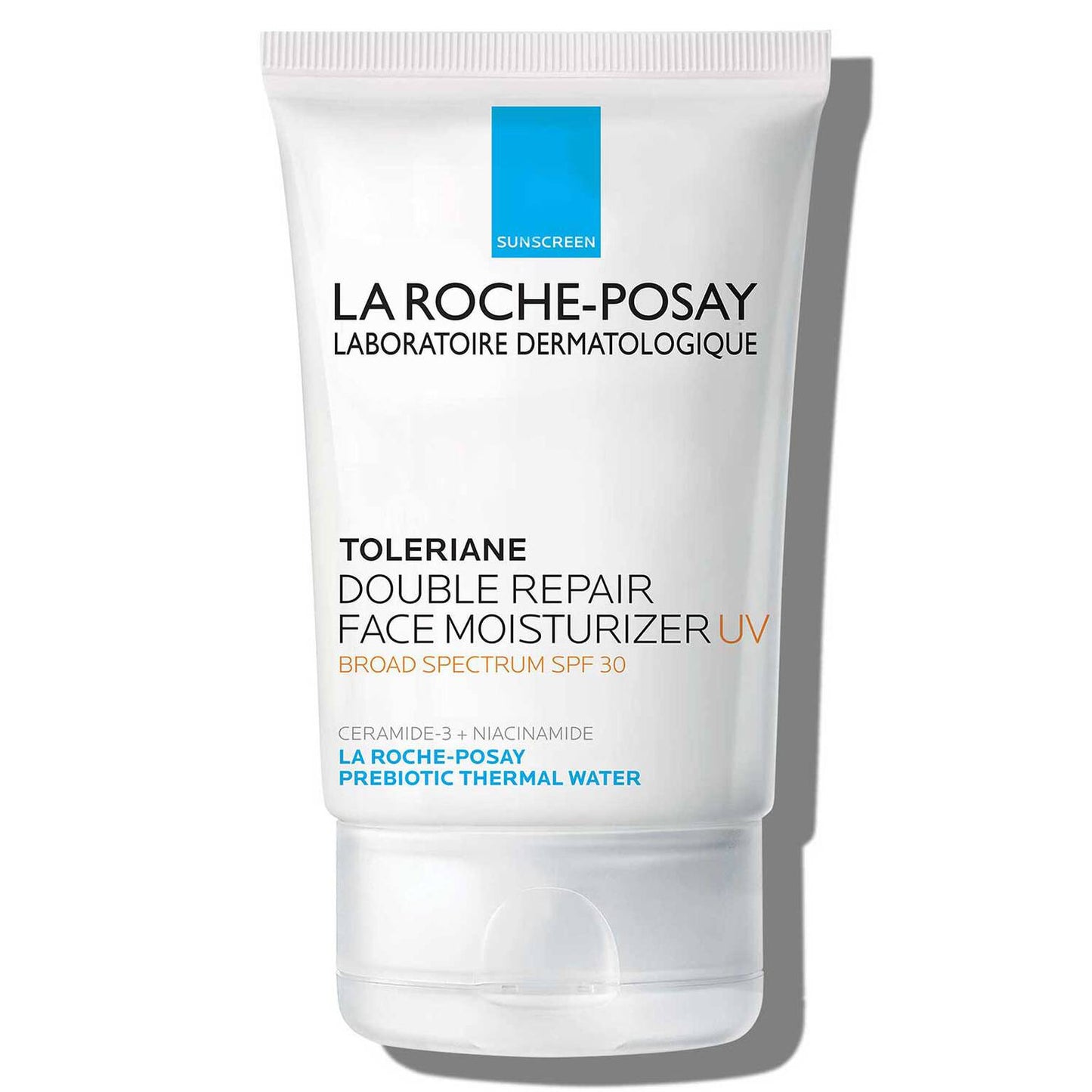 toleriane-double-repair-facial-moisturizer-with-spf-f8 1_Toleriane_DblRepairMoisturizerUV_Tube.jpg