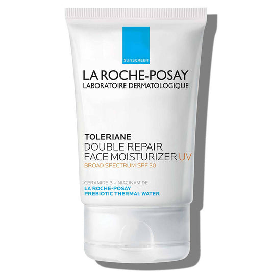 toleriane-double-repair-facial-moisturizer-with-spf-f8 1_Toleriane_DblRepairMoisturizerUV_Tube.jpg