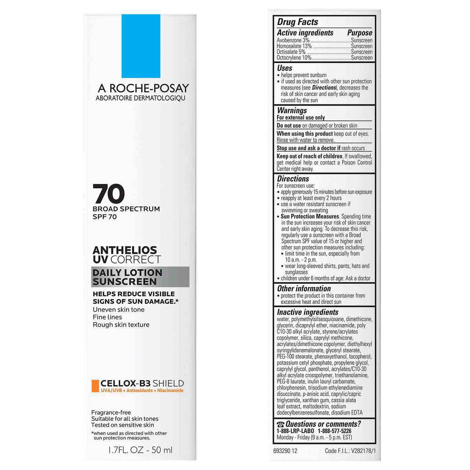 anthelios-uv-correct-face-sunscreen-spf-70-with-niacinamide-f7 2-la-roche-posay-_Anthelios-70-UV-Correct-Carton.jpg