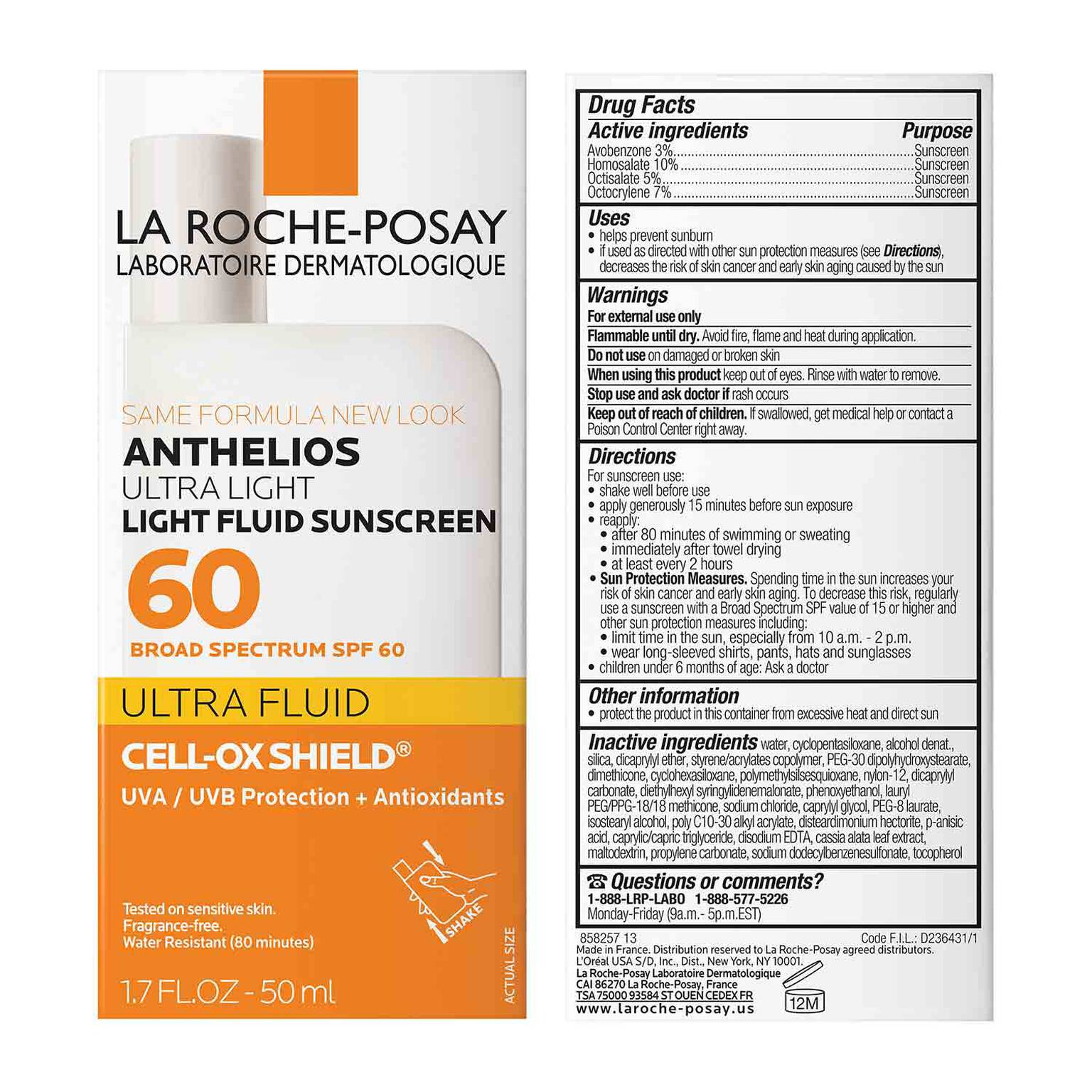 anthelios-ultra-light-fluid-facial-sunscreen-spf-60-c7 2026-anthelios-60-shaker-carton-front-and-back.jpg