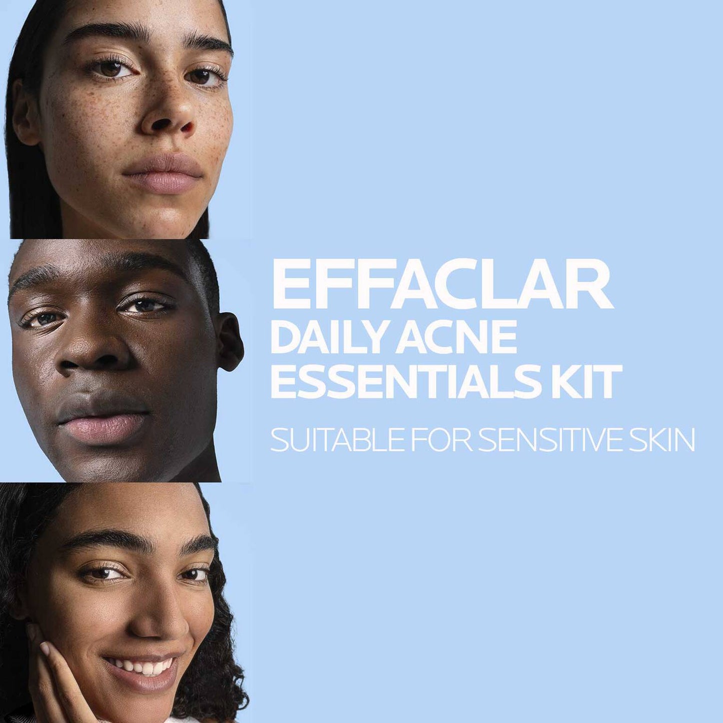 effaclar-daily-acne-essentials-kit-y7 250219_LRP_DT2-Jara-3905-text-1500x1500.jpg
