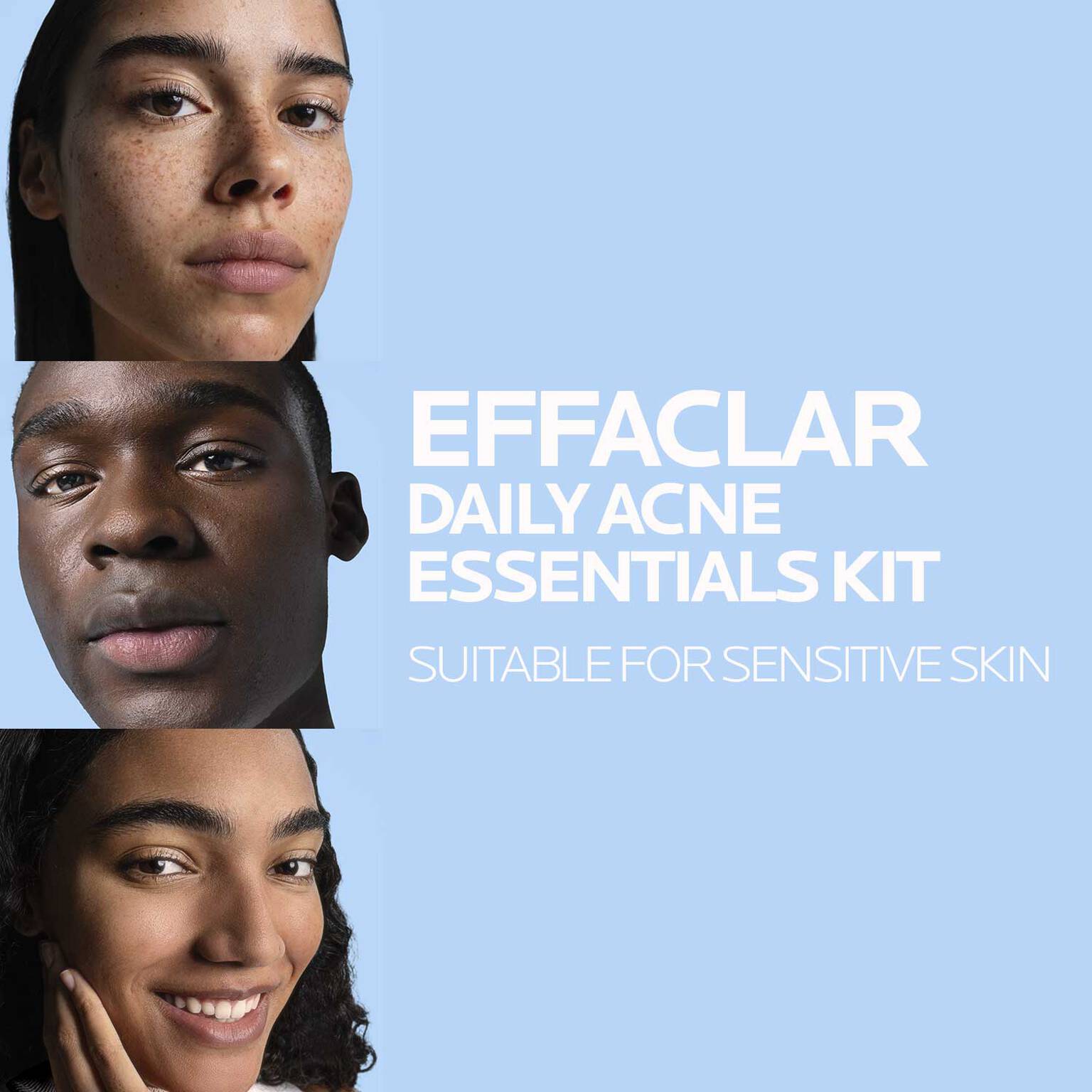 effaclar-daily-acne-essentials-kit-y7 250219_LRP_DT2-Jara-3905-text-1500x1500.jpg