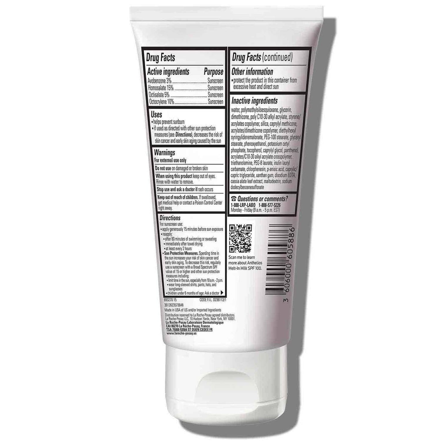 anthelios-melt-in-milk-sunscreen-for-face-and-body-spf-100-y0 2_Anthelios100_MeltInMilk-back.jpg