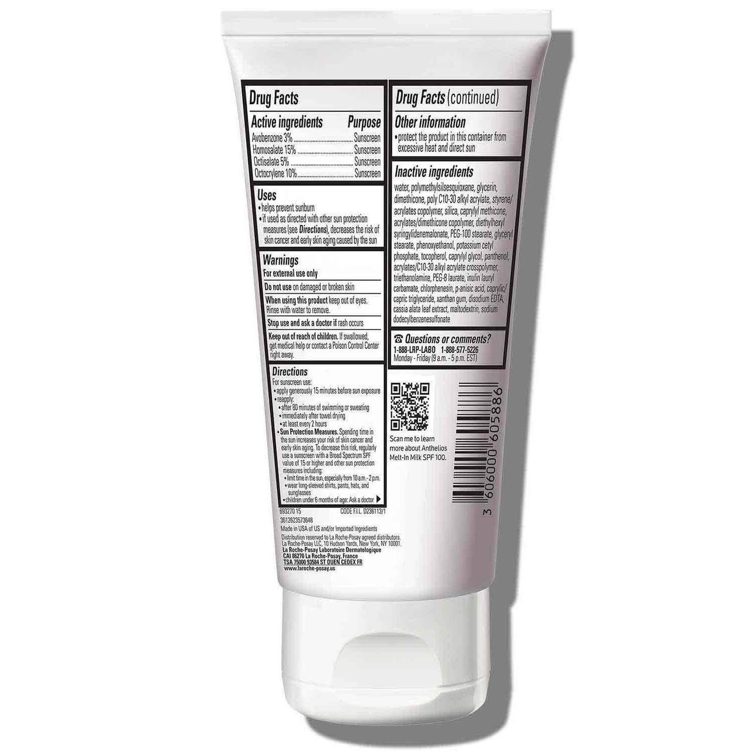 anthelios-melt-in-milk-sunscreen-for-face-and-body-spf-100-y0 2_Anthelios100_MeltInMilk-back.jpg
