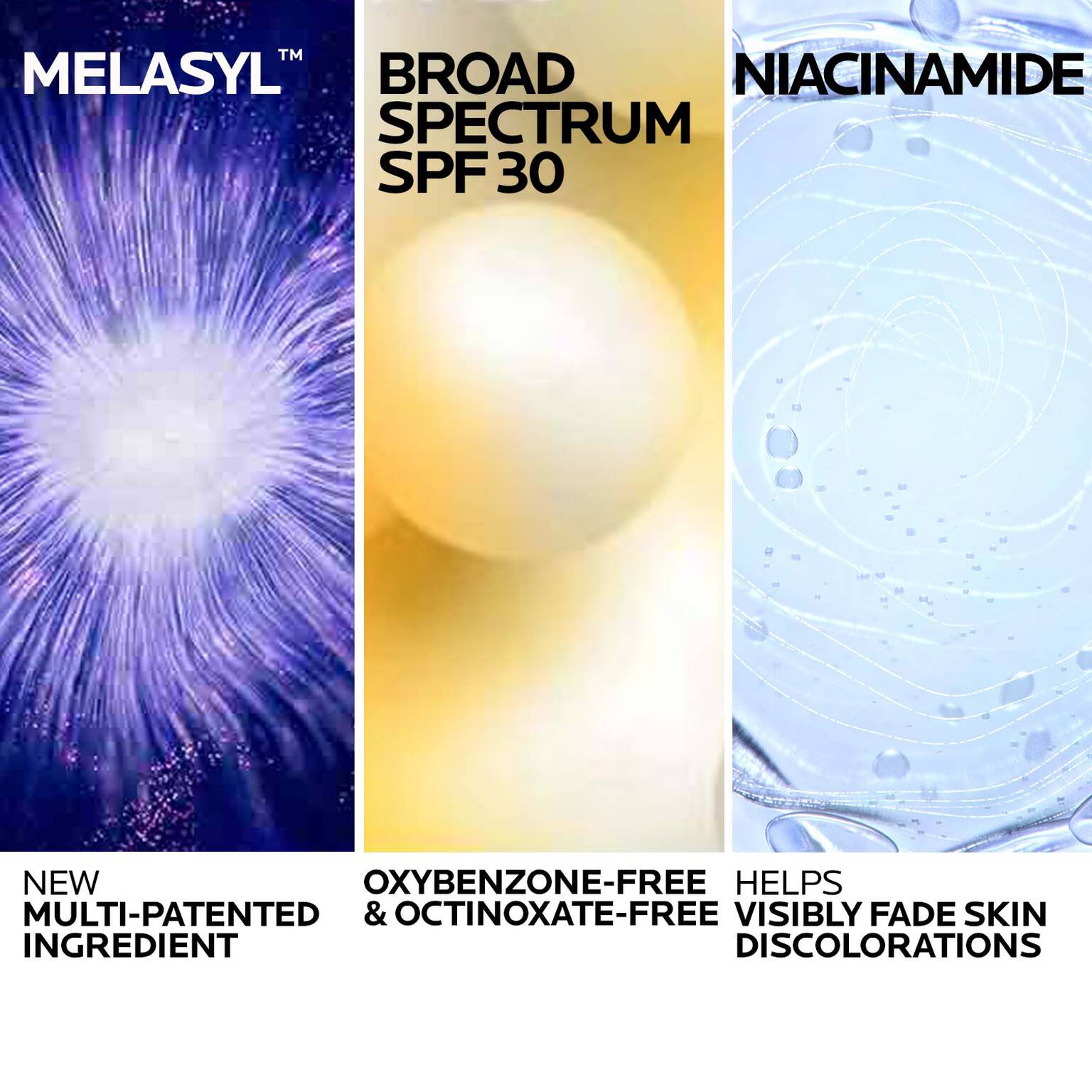 mela-b3-uv-daily-moisturizer-spf-30-with-melasyltm-niacinamide-j8 2_B3-KEY-DERMATOLOGICAL-INGREDIENTS-REV.jpg