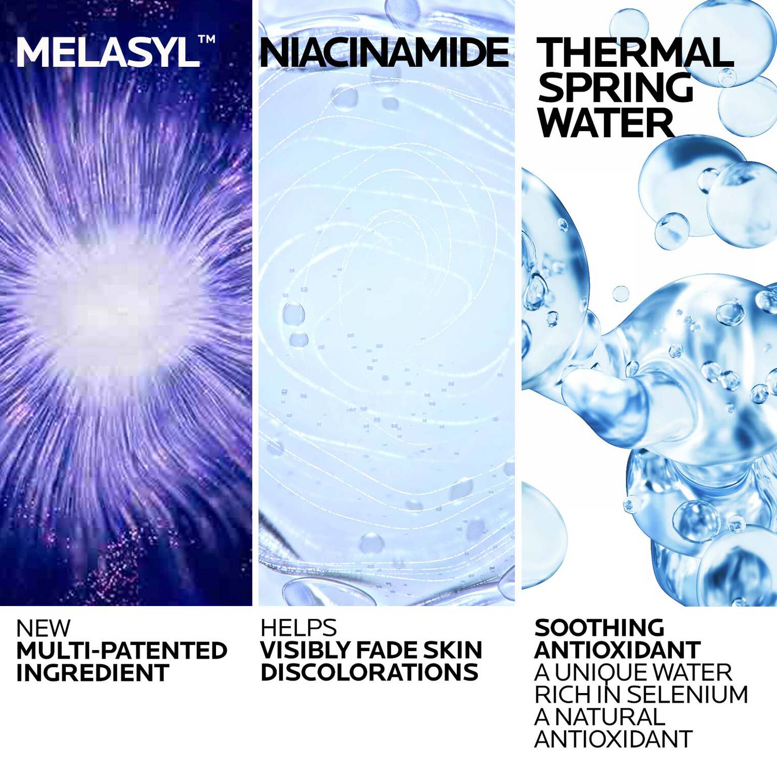 mela-b3-dark-spot-serum-with-melasyltm-niacinamide-r6 2_B3-KEY-DERMATOLOGICAL-INGREDIENTS_1500x1500-REV.jpg