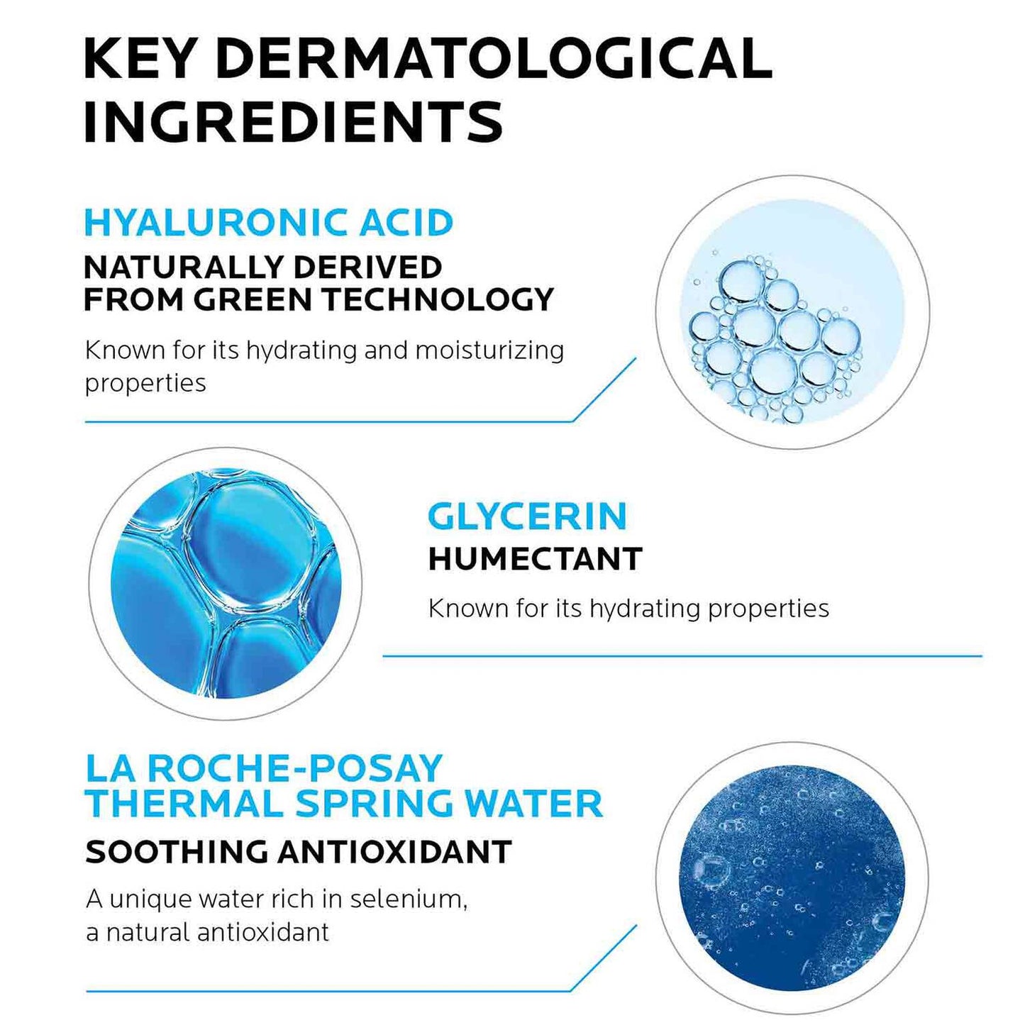 hydraphase-ha-light-hyaluronic-acid-face-moisturizer-g6 2_Hydraphase-HA-Light_Secondary-Packaging.jpg