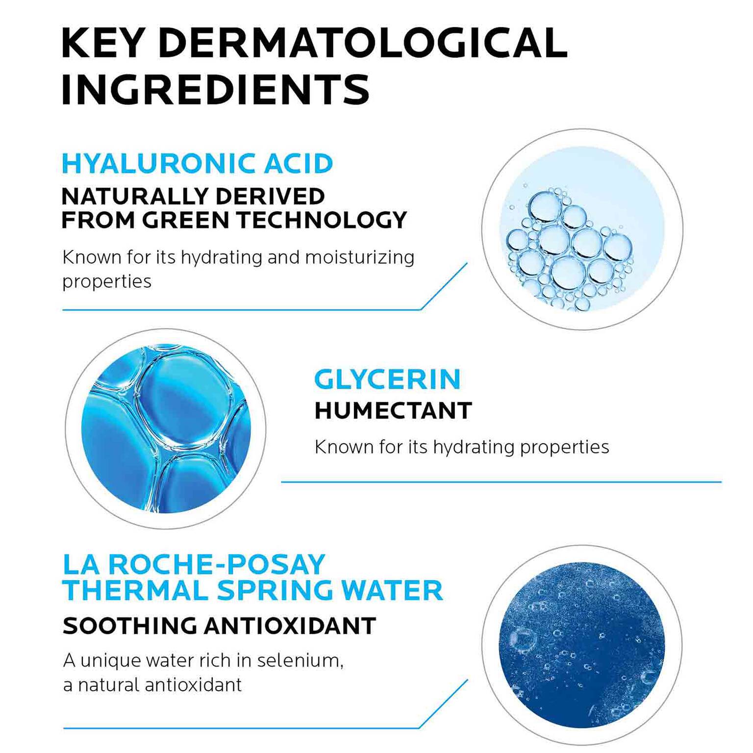 hydraphase-ha-light-hyaluronic-acid-face-moisturizer-g6 2_Hydraphase-HA-Light_Secondary-Packaging.jpg