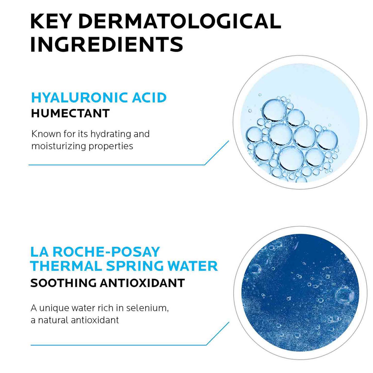 hydraphase-ha-rich-hyaluronic-acid-face-cream-e0 2_Hydraphase-HA-Rich_Secondary-Packaging.jpg