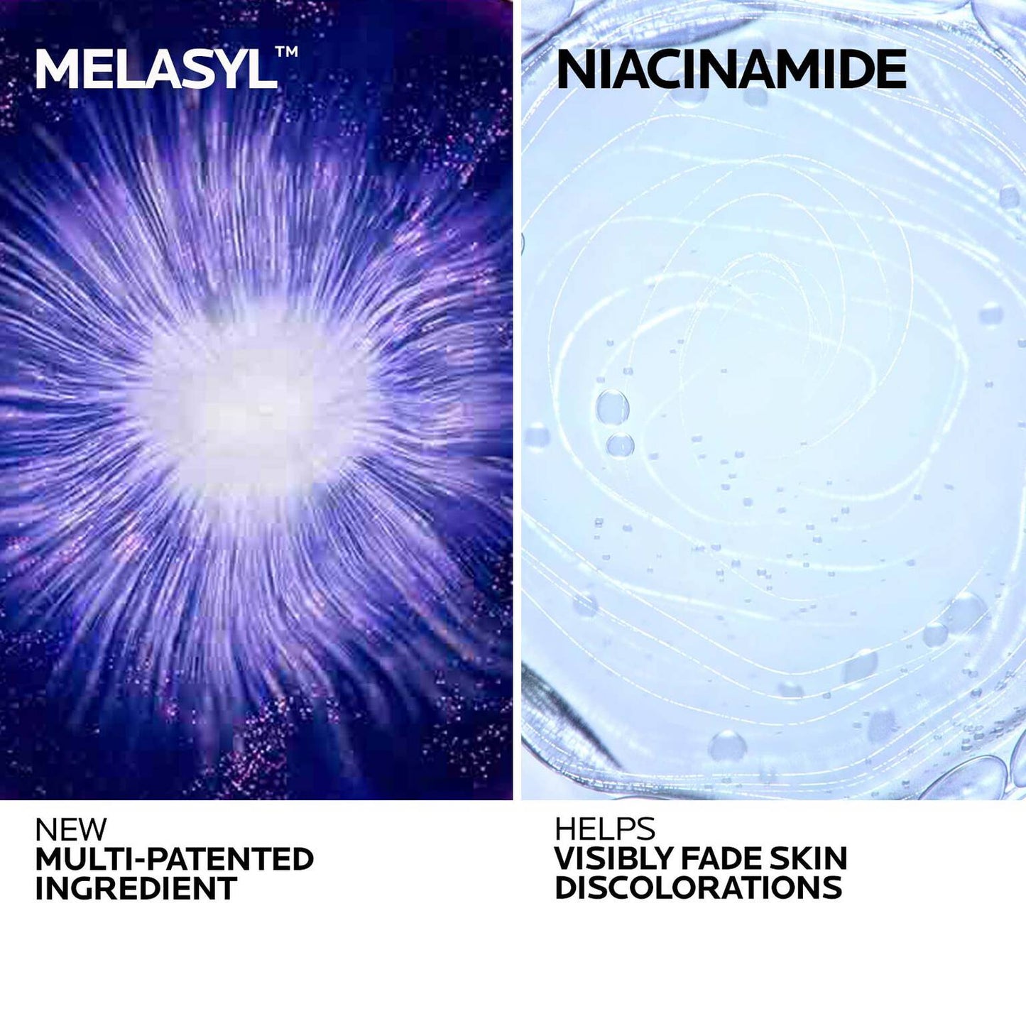 mela-b3-facial-gel-cleanser-with-melasyltm-niacinamide-j1 2_La-roche-Posay-Mela-B3-cleanser-KEY-DERMATOLOGICAL-INGREDIENT-REV.jpg