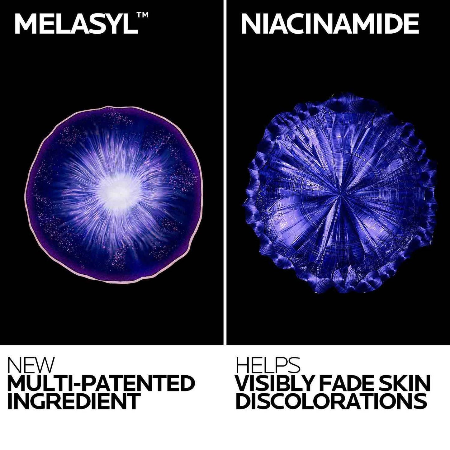 mela-b3-dark-spot-serum-and-mela-b3-uv-daily-moisturizer-with-spf-30-o2 2_La roche-Posay-Mela-B3-cleanser-KEY-DERMATOLOGICAL-INGREDIENTS.jpg