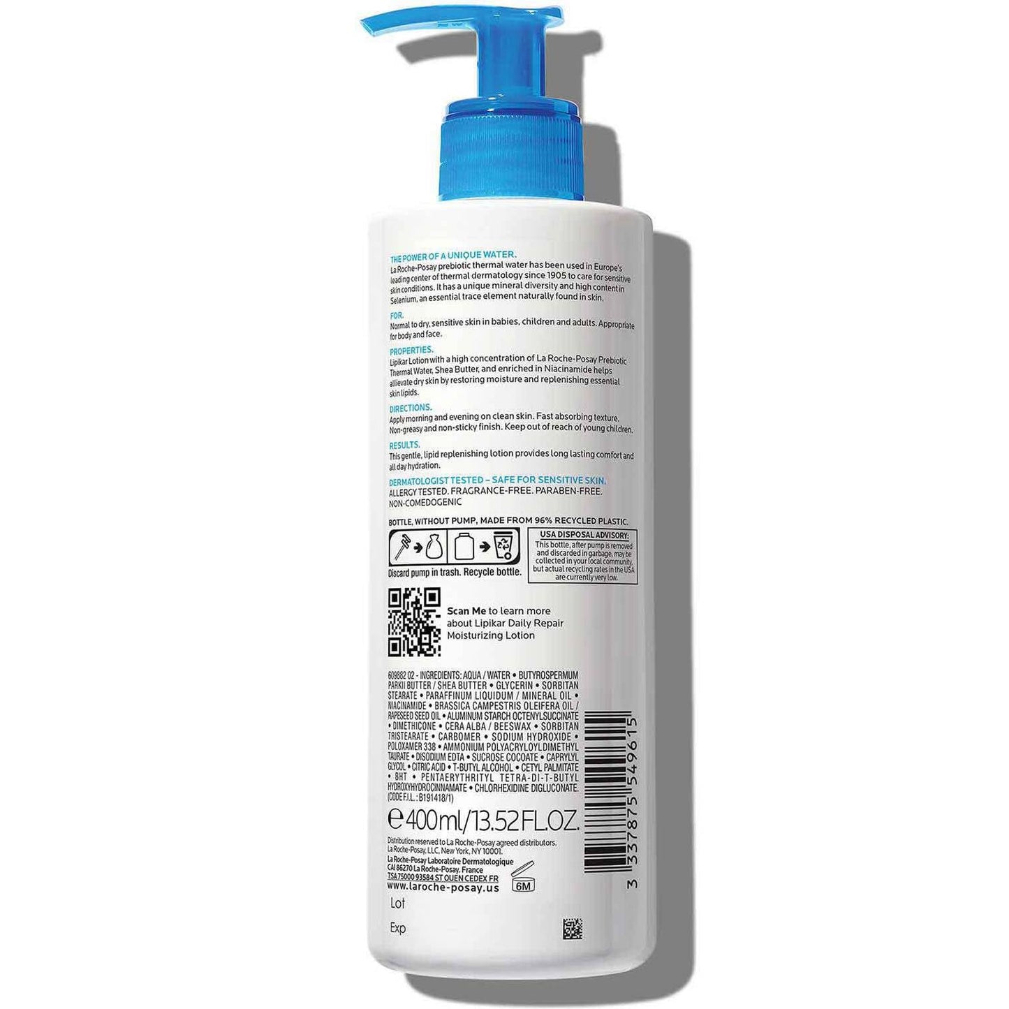 lipikar-body-lotion-for-normal-to-dry-skin-f9 2_LipikarBLotion_400mlPump_BackPanel.jpg