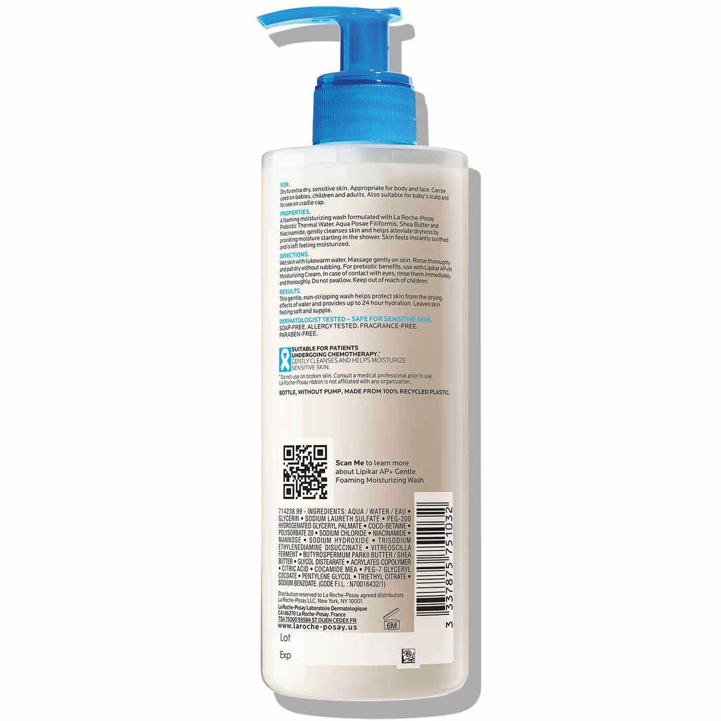 lipikar-wash-ap-moisturizing-body-and-face-wash-n8 2_LipikarWashAP+_BackPanel.jpg