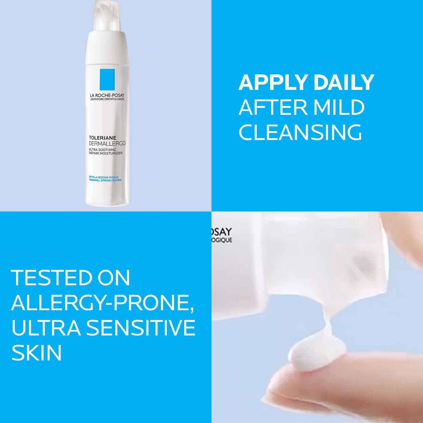 dermallergo-sensitive-skin-moisturizer-set-m9 2_TolerianeDermAllergo_How-to-use.jpg
