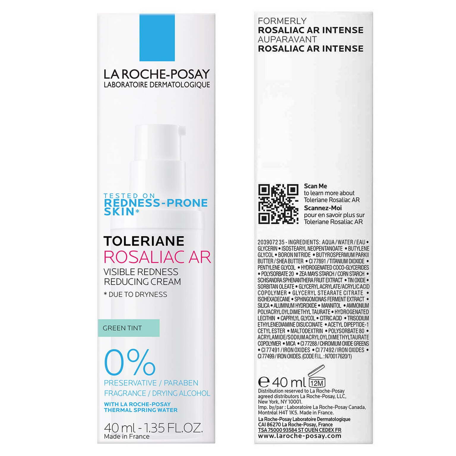 toleriane-rosaliac-ar-face-cream-for-visible-redness-u3 2_Toleriane_Rosaliac-AR_carton-REV.jpg