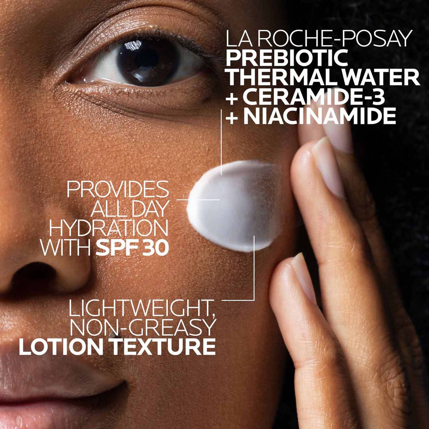 toleriane-double-repair-facial-moisturizer-with-spf-f8 3-LaRochePosay-Product-Toleriane-Toleriane-Double-repair-face-moisturizer-UV-ATFTexture-REV-1500x1500.jpg