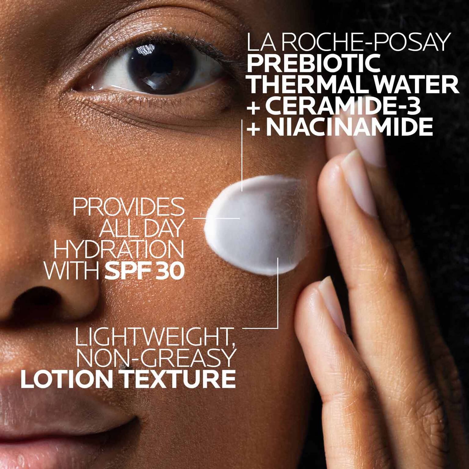 toleriane-double-repair-facial-moisturizer-with-spf-f8 3-LaRochePosay-Product-Toleriane-Toleriane-Double-repair-face-moisturizer-UV-ATFTexture-REV-1500x1500.jpg
