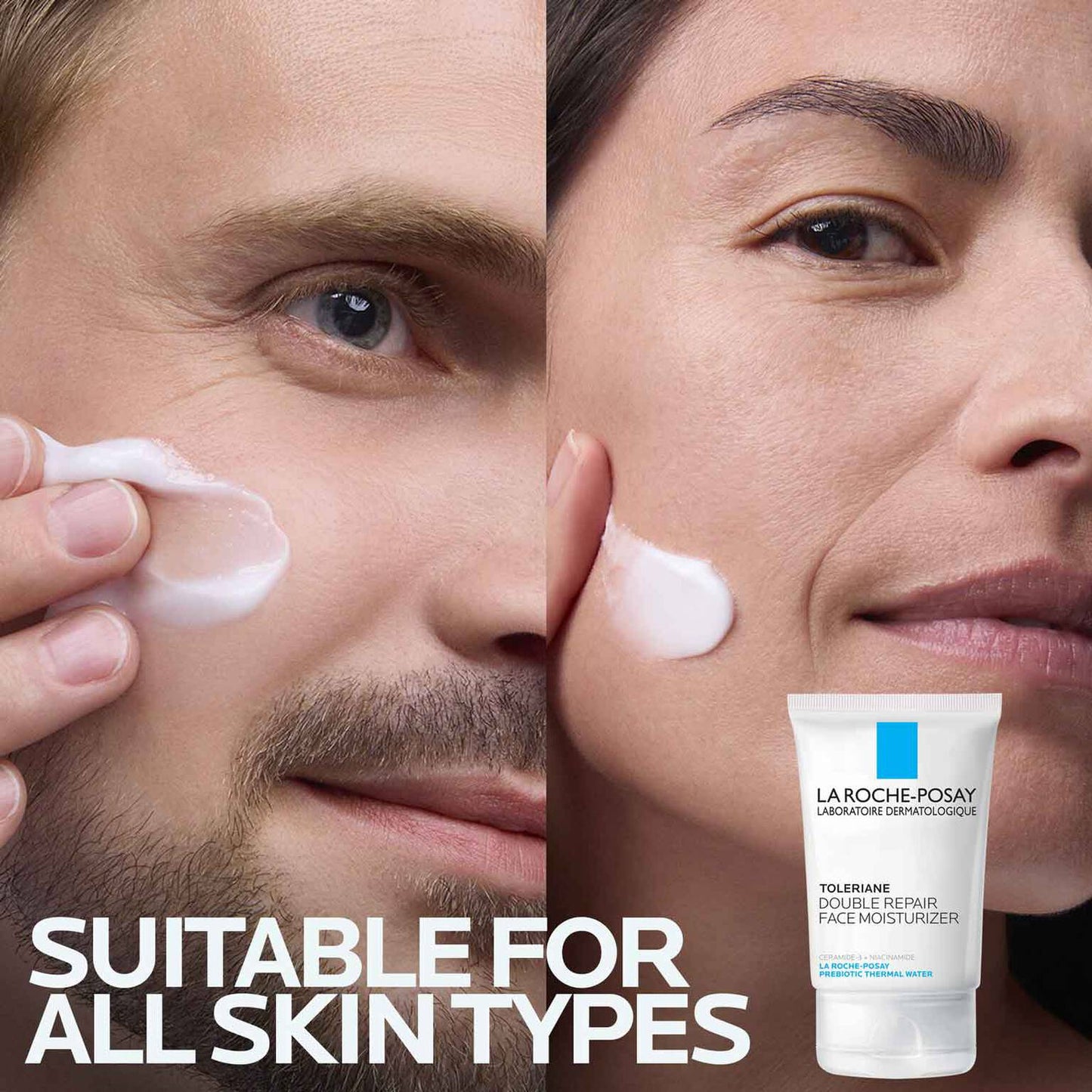 toleriane-double-repair-face-moisturizer-b9 3337875545792_LaRochePosay_Toleriane_DRM_ATF_All_Skin_Types_1500x1500.jpg