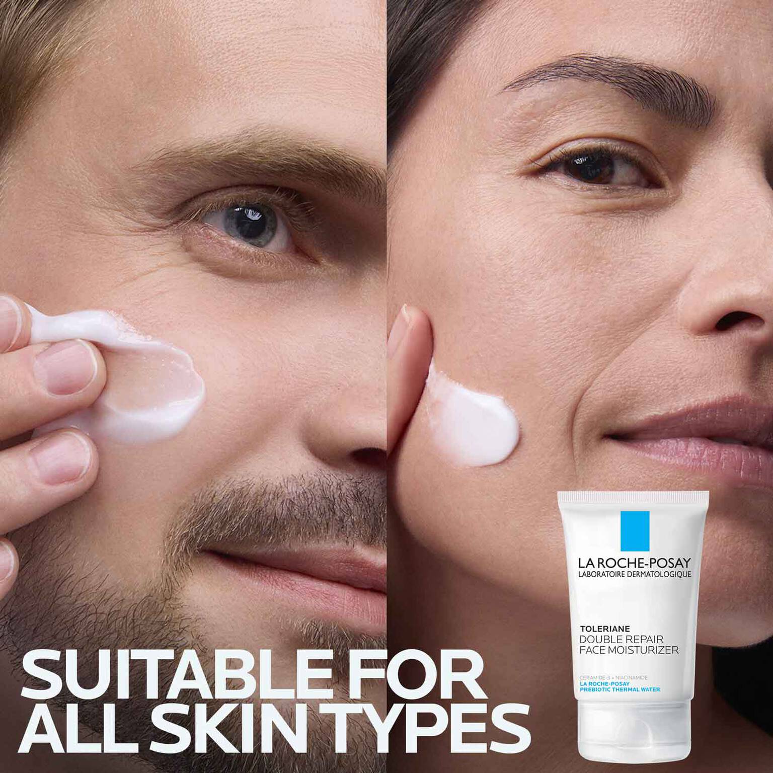 toleriane-double-repair-face-moisturizer-b9 3337875545792_LaRochePosay_Toleriane_DRM_ATF_All_Skin_Types_1500x1500.jpg