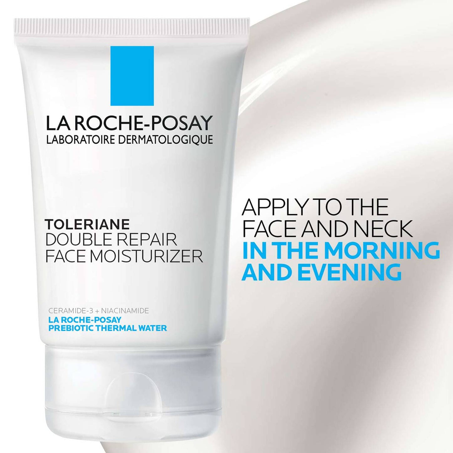 toleriane-double-repair-face-moisturizer-b9 3337875545792_LaRochePosay_Toleriane_DRM_ATF_How_To_1500x1500.jpg
