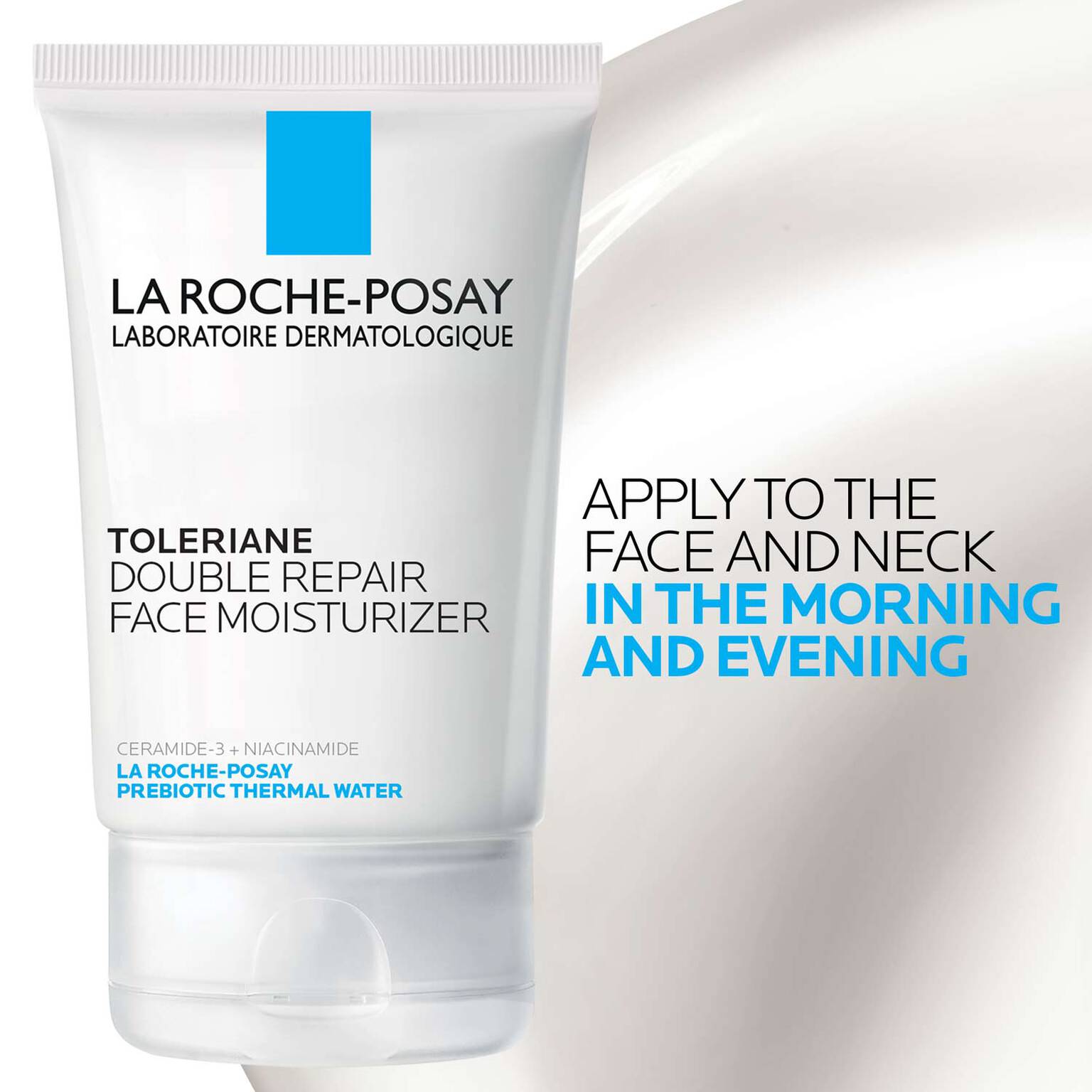 toleriane-double-repair-face-moisturizer-b9 3337875545792_LaRochePosay_Toleriane_DRM_ATF_How_To_1500x1500.jpg