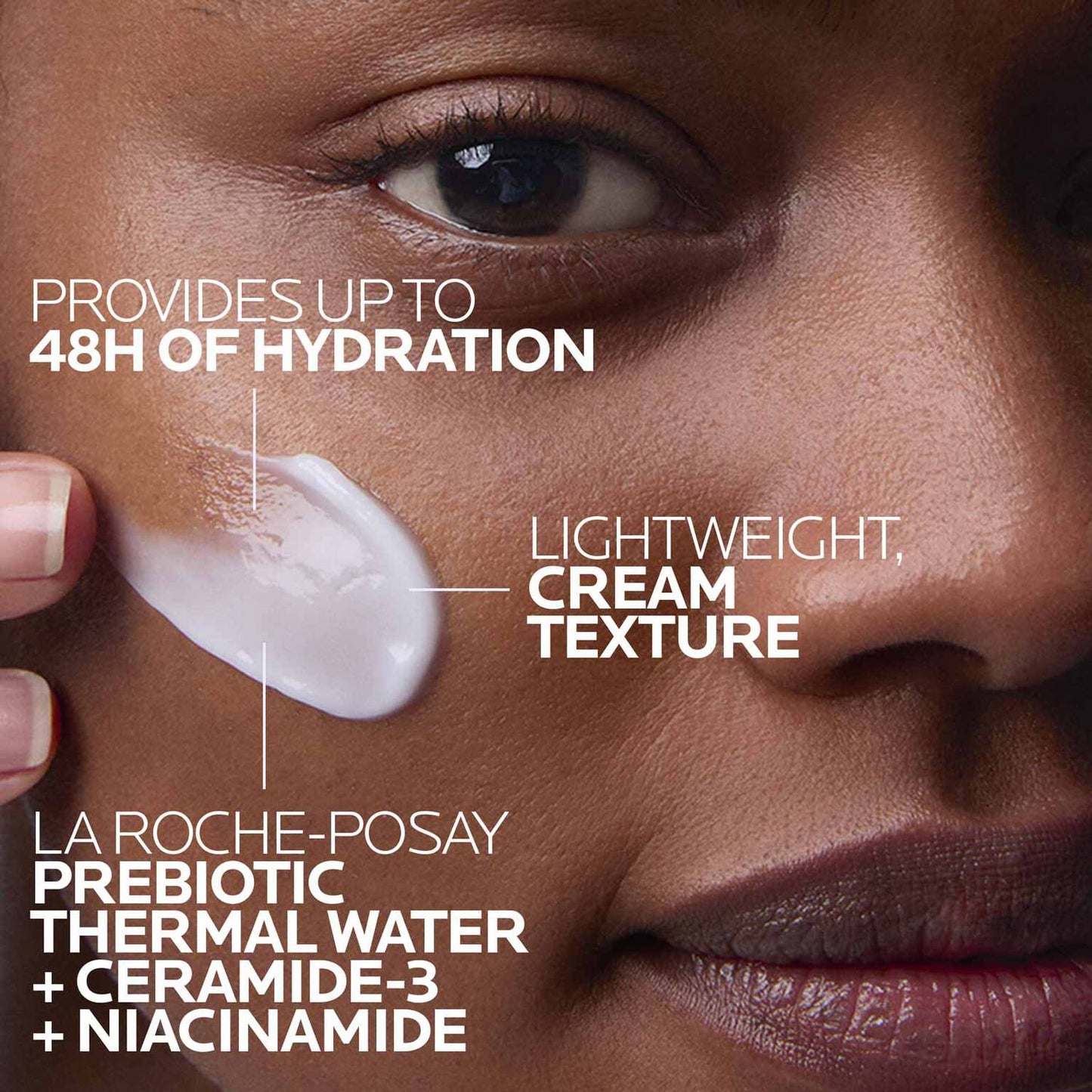 toleriane-double-repair-face-moisturizer-b9 3337875545792_LaRochePosay_Toleriane_DRM_ATF_Key_Benefits_On_Skin_1500x1500.jpg