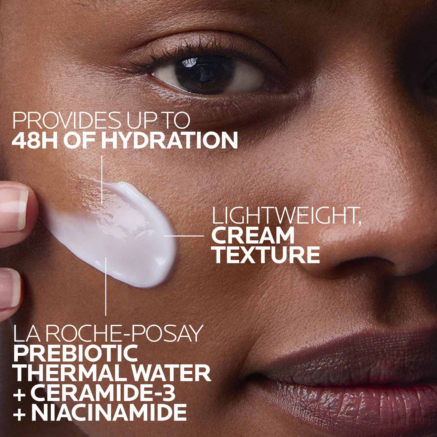 toleriane-double-repair-face-moisturizer-b9 3337875545792_LaRochePosay_Toleriane_DRM_ATF_Key_Benefits_On_Skin_1500x1500.jpg