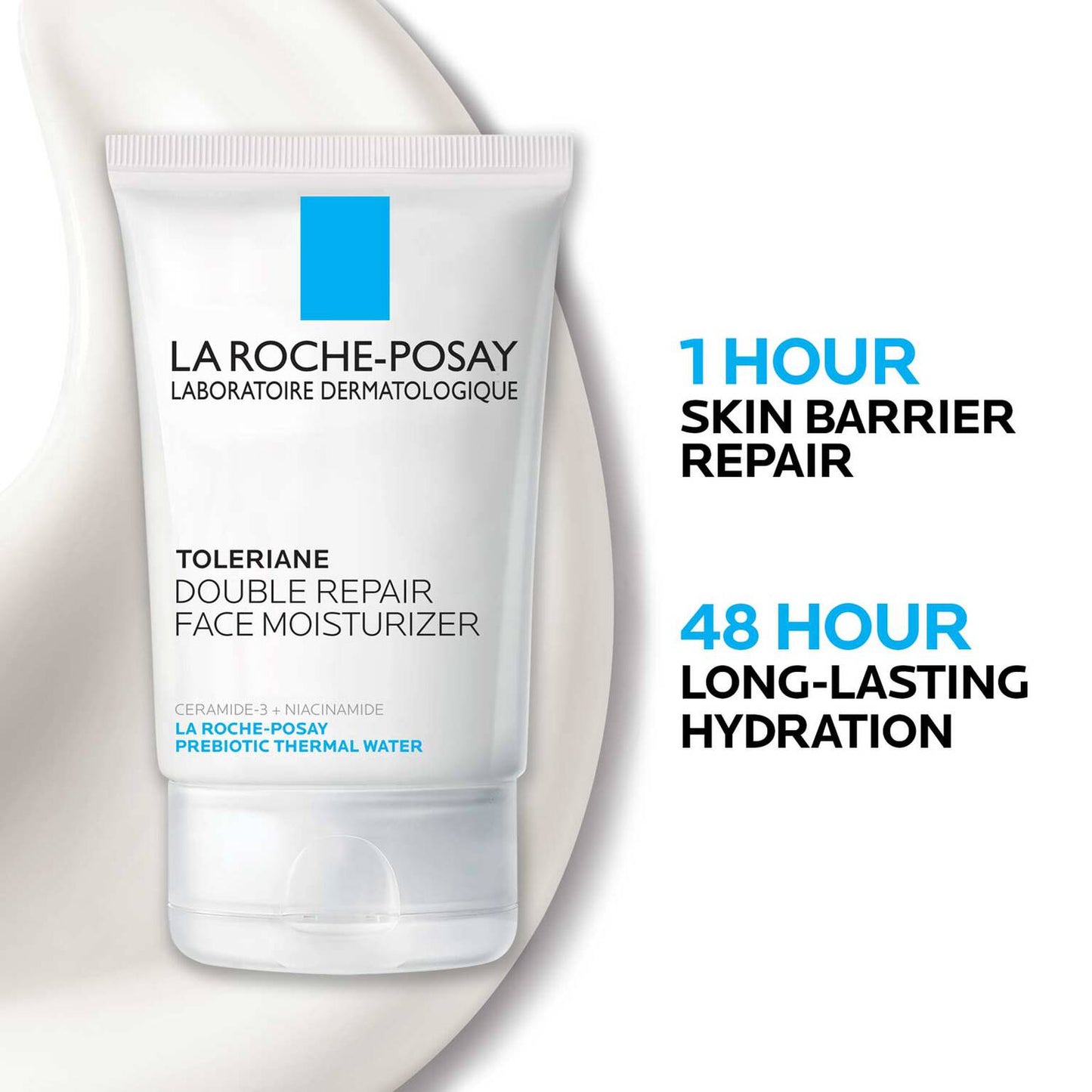 toleriane-double-repair-face-moisturizer-b9 3337875545792_LaRochePosay_Toleriane_DRM_ATF_Key_Claims_1500x1500.jpg