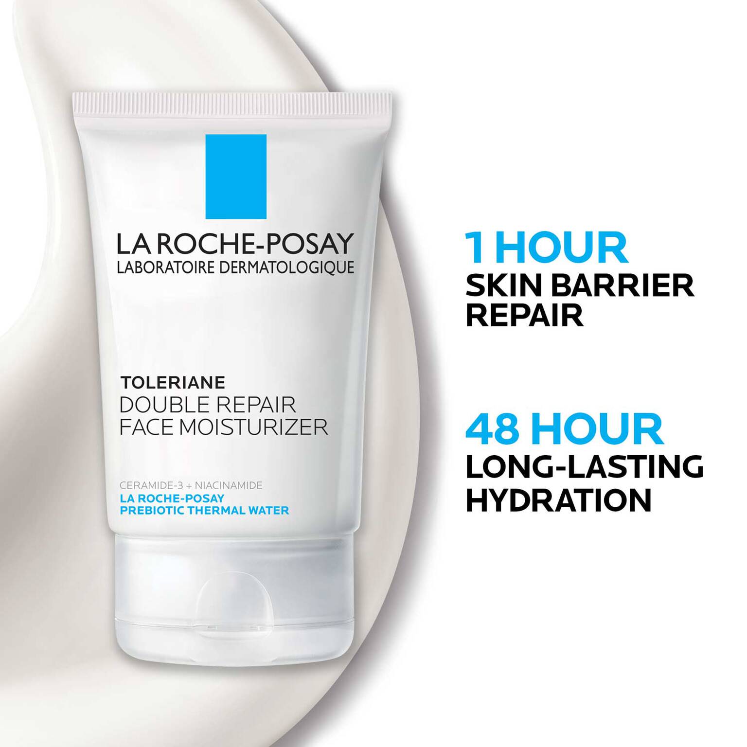 toleriane-double-repair-face-moisturizer-b9 3337875545792_LaRochePosay_Toleriane_DRM_ATF_Key_Claims_1500x1500.jpg