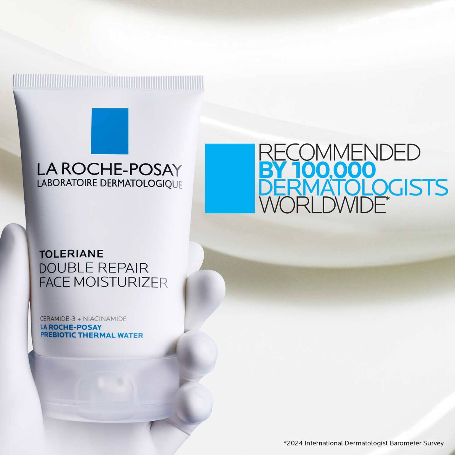 toleriane-double-repair-face-moisturizer-b9 3337875545792_LaRochePosay_Toleriane_DRM_ATF_Recommended_By_1500x1500.jpg