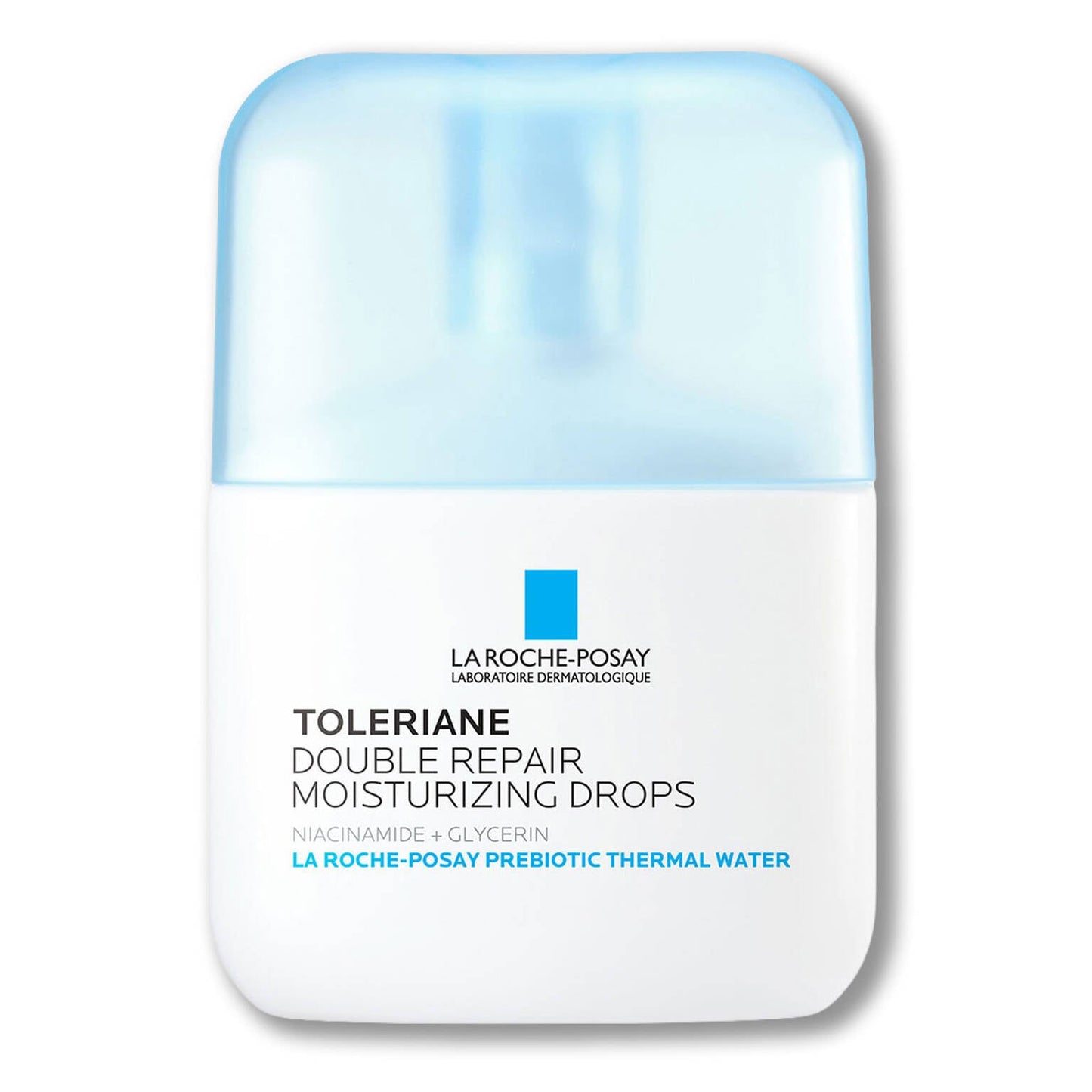 toleriane-double-repair-moisturizing-drops-s7 337875950398-01-LRP-Toleriane-DRM-drops_packshot-front-ATF.jpg