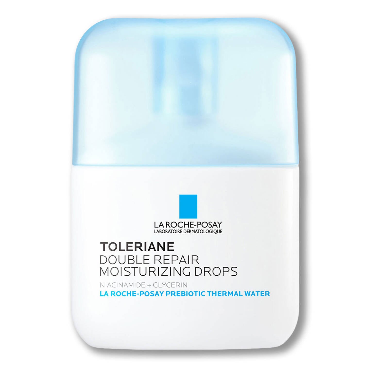 toleriane-double-repair-moisturizing-drops-s7 337875950398-01-LRP-Toleriane-DRM-drops_packshot-front-ATF.jpg