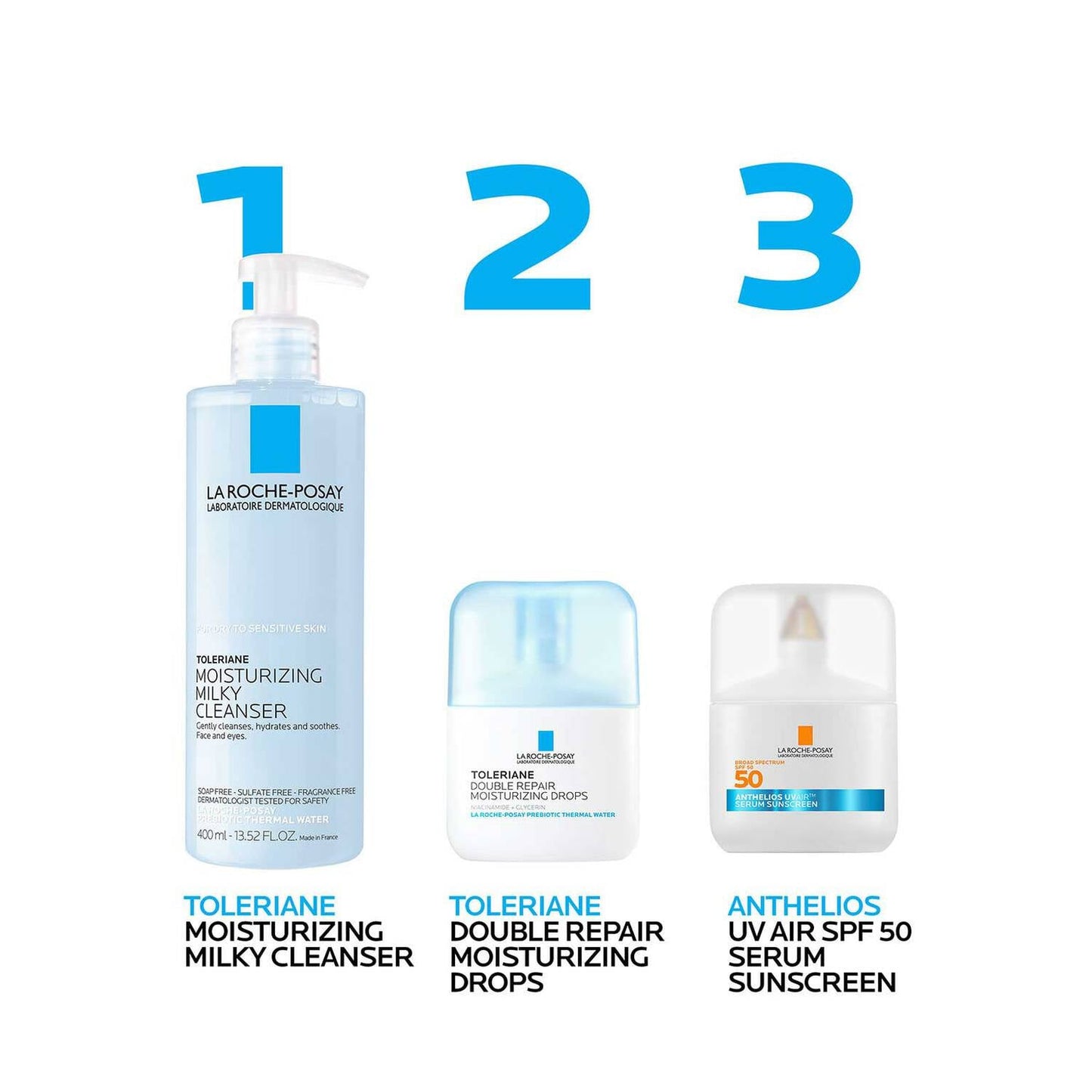toleriane-double-repair-moisturizing-drops-s7 337875950398-07-LRP-Toleriane-DRM-drops_packshot-regiment-ATF.jpg
