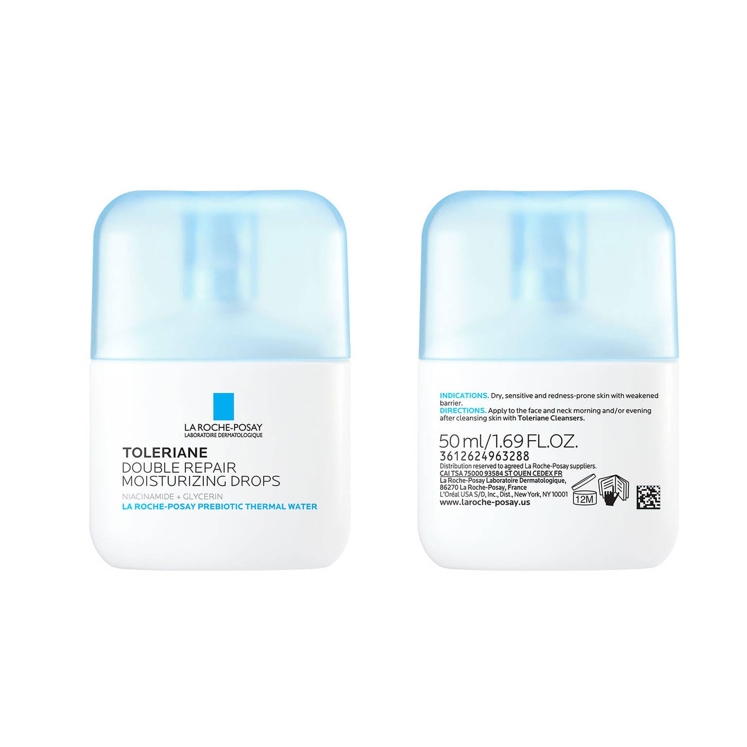 toleriane-double-repair-moisturizing-drops-s7 337875950398-09-LRP-Toleriane-DRM-drops_packshot-front-and-back-ATF.jpg