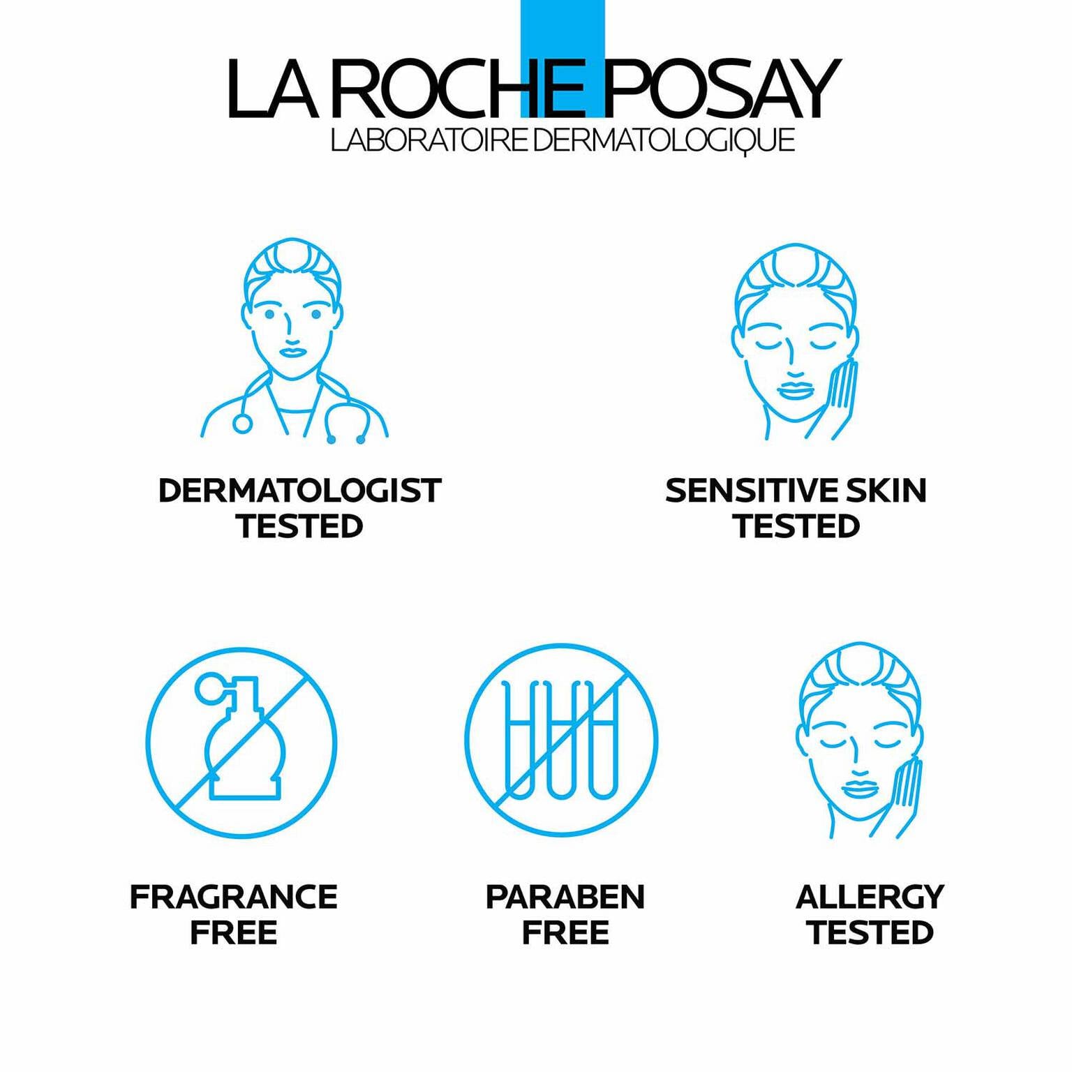 toleriane-double-repair-moisturizing-drops-s7 337875950398-11-LRP-Toleriane-DRM-drops_SAFETY-ATF.jpg