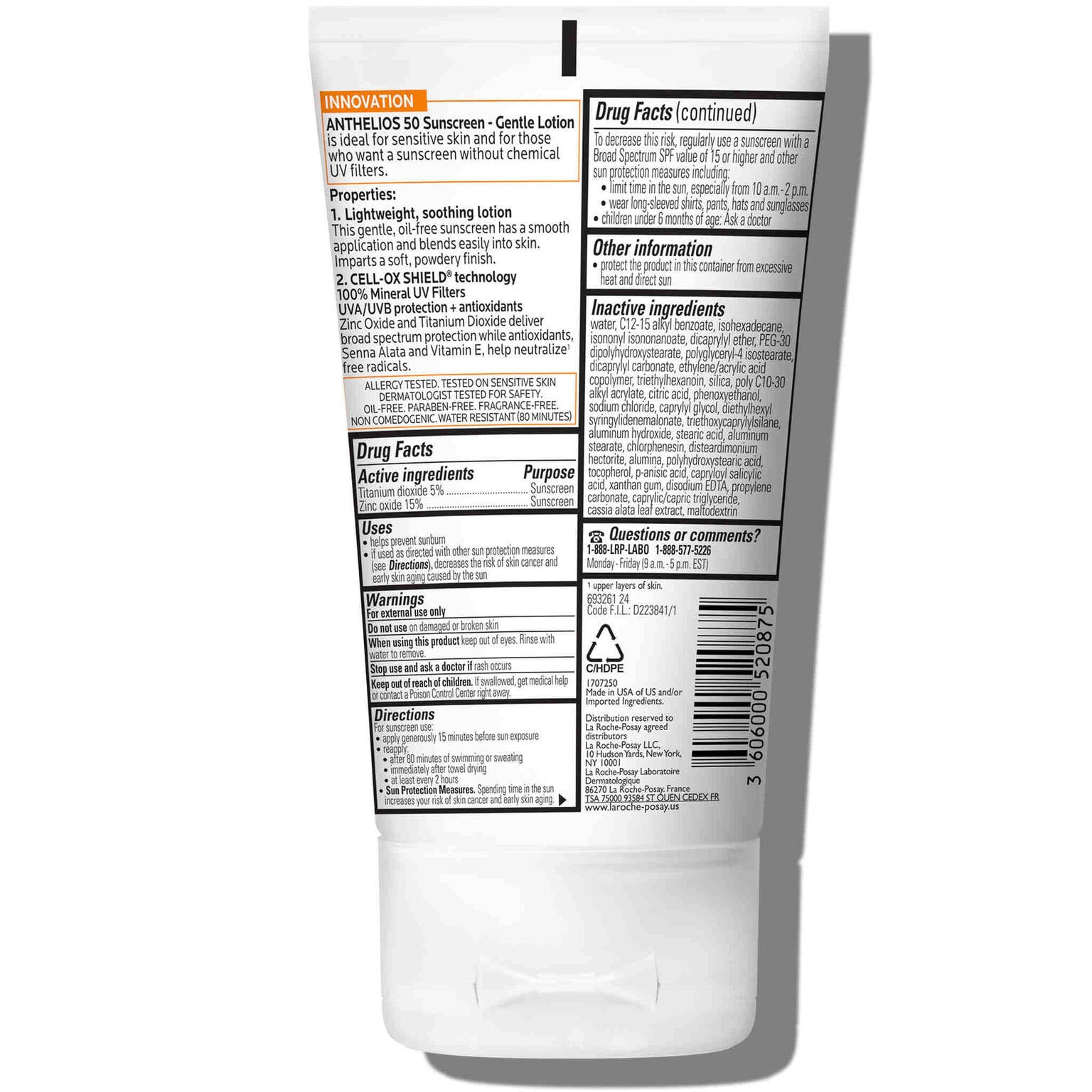 anthelios-spf-50-gentle-lotion-mineral-sunscreen-u4 3606000520875-2.jpg