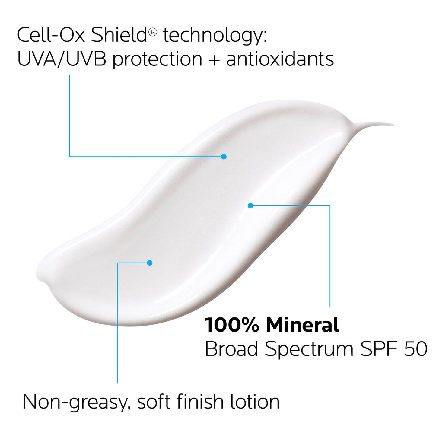 anthelios-spf-50-gentle-lotion-mineral-sunscreen-u4 3606000520875-3.jpg